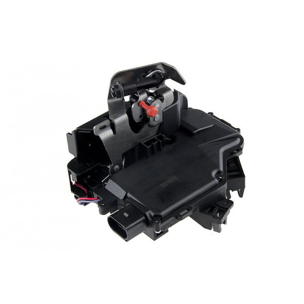 ΗΛΕΚΤΡΟΜΑΓΝΗΤΙΚΗ ΚΛΕΙΔΑΡΙΑ ΓΙΑ AUDI A6 >05 ΠΙΣΩ ΔΕΞΙΑ orig.4B0839016G Ηλεκτρομαγνητικές Κλειδαριές