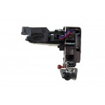 ΗΛΕΚΤΡΟΜΑΓΝΗΤΙΚΗ ΚΛΕΙΔΑΡΙΑ ΓΙΑ AUDI A6 >05 ΠΙΣΩ ΔΕΞΙΑ orig.4B0839016G Ηλεκτρομαγνητικές Κλειδαριές