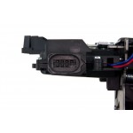 ΗΛΕΚΤΡΟΜΑΓΝΗΤΙΚΗ ΚΛΕΙΔΑΡΙΑ ΓΙΑ AUDI A6 >05 ΠΙΣΩ ΔΕΞΙΑ orig.4B0839016G Ηλεκτρομαγνητικές Κλειδαριές