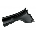 ΤΡΟΠΕΤΟ ΥΑΛΟΚΑΘΑΡΙΣΤΗΡΩΝ ΓΙΑ VW PASSAT B6 2005>/PASSAT B7 2010> ΔΕΞΙ orig.3C1819404B ΝΤΥ - 1 τεμ. Υαλοκαθαριστήρες με Μπράτσο