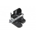 ΚΛΕΙΔΑΡΙΑ ΠΟΡΤ ΠΑΓΚΑΖ ΓΙΑ VW GOLF PLUS 2004> /GOLF V VARIANT 2007>/TIGUAN 2007>  orig.5M0827505E NTY - 1 τεμ. Κλειδαριές Καπώ και Πορτ Μπαγκάζ