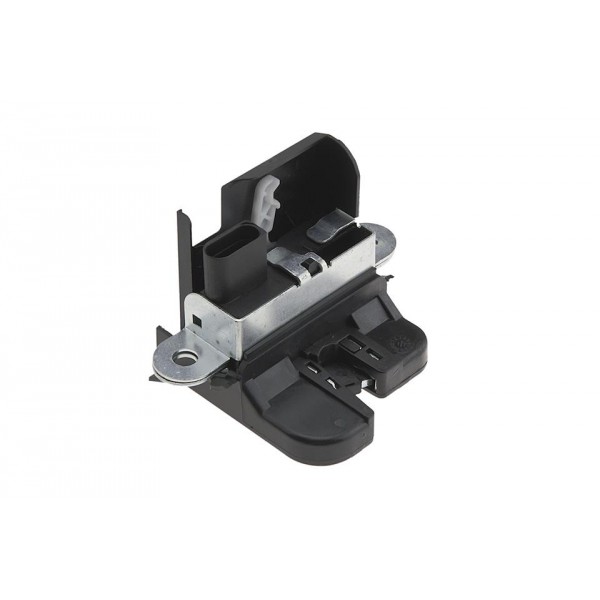 ΚΛΕΙΔΑΡΙΑ ΠΟΡΤ ΠΑΓΚΑΖ ΓΙΑ VW GOLF PLUS 2004> /GOLF V VARIANT 2007>/TIGUAN 2007>  orig.5M0827505E NTY - 1 τεμ. Κλειδαριές Καπώ και Πορτ Μπαγκάζ