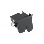 ΚΛΕΙΔΑΡΙΑ ΠΟΡΤ ΠΑΓΚΑΖ ΓΙΑ VW GOLF PLUS 2004> /GOLF V VARIANT 2007>/TIGUAN 2007>  orig.5M0827505E NTY - 1 τεμ. Κλειδαριές Καπώ και Πορτ Μπαγκάζ