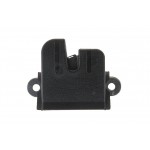 ΚΛΕΙΔΑΡΙΑ ΠΟΡΤ ΠΑΓΚΑΖ ΓΙΑ VW GOLF PLUS 2004> /GOLF V VARIANT 2007>/TIGUAN 2007>  orig.5M0827505E NTY - 1 τεμ. Κλειδαριές Καπώ και Πορτ Μπαγκάζ