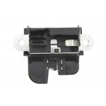 ΚΛΕΙΔΑΡΙΑ ΠΟΡΤ ΠΑΓΚΑΖ ΓΙΑ VW GOLF PLUS 2004> /GOLF V VARIANT 2007>/TIGUAN 2007>  orig.5M0827505E NTY - 1 τεμ. Κλειδαριές Καπώ και Πορτ Μπαγκάζ