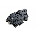 ΗΛΕΚΤΡΟΜΑΓΝΗΤΙΚΗ ΚΛΕΙΔΑΡΙΑ ΓΙΑ AUDI A1 2010+ /SEAT IBIZA 2012+ /VW TIGUAN 2008+ ΕΜΠΡΟΣ ΑΡΙΣΤΕΡΗ Ηλεκτρομαγνητικές Κλειδαριές