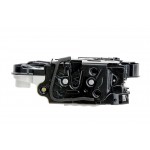 ΗΛΕΚΤΡΟΜΑΓΝΗΤΙΚΗ ΚΛΕΙΔΑΡΙΑ ΓΙΑ AUDI A1 2010+ /SEAT IBIZA 2012+ /VW TIGUAN 2008+ ΕΜΠΡΟΣ ΑΡΙΣΤΕΡΗ Ηλεκτρομαγνητικές Κλειδαριές