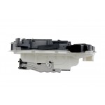 ΗΛΕΚΤΡΟΜΑΓΝΗΤΙΚΗ ΚΛΕΙΔΑΡΙΑ ΓΙΑ AUDI A1 2010+ /SEAT IBIZA 2012+ /VW TIGUAN 2008+ ΕΜΠΡΟΣ ΑΡΙΣΤΕΡΗ Ηλεκτρομαγνητικές Κλειδαριές