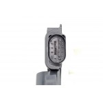 ΗΛΕΚΤΡΟΜΑΓΝΗΤΙΚΗ ΚΛΕΙΔΑΡΙΑ ΓΙΑ AUDI A1 2010+ /SEAT IBIZA 2012+ /VW TIGUAN 2008+ ΕΜΠΡΟΣ ΑΡΙΣΤΕΡΗ Ηλεκτρομαγνητικές Κλειδαριές