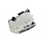 ΗΛΕΚΤΡΟΜΑΓΝΗΤΙΚΗ ΚΛΕΙΔΑΡΙΑ ΓΙΑ AUDI A1 2010+ /SEAT IBIZA 2012+ /VW TIGUAN 2008+ ΕΜΠΡΟΣ ΔΕΞΙΑ Ηλεκτρομαγνητικές Κλειδαριές