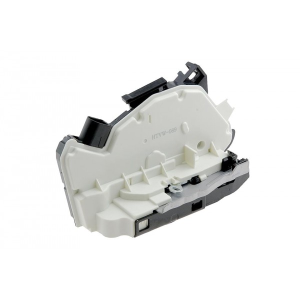 ΗΛΕΚΤΡΟΜΑΓΝΗΤΙΚΗ ΚΛΕΙΔΑΡΙΑ ΓΙΑ AUDI A1 2010+ /SEAT IBIZA 2012+ /VW TIGUAN 2008+ ΕΜΠΡΟΣ ΔΕΞΙΑ Ηλεκτρομαγνητικές Κλειδαριές