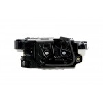 ΗΛΕΚΤΡΟΜΑΓΝΗΤΙΚΗ ΚΛΕΙΔΑΡΙΑ ΓΙΑ AUDI A1 2010+ /SEAT IBIZA 2012+ /VW TIGUAN 2008+ ΕΜΠΡΟΣ ΔΕΞΙΑ Ηλεκτρομαγνητικές Κλειδαριές