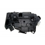 ΗΛΕΚΤΡΟΜΑΓΝΗΤΙΚΗ ΚΛΕΙΔΑΡΙΑ ΓΙΑ AUDI A1 2010+ /SEAT IBIZA 2012+ /VW TIGUAN 2008+ ΕΜΠΡΟΣ ΔΕΞΙΑ Ηλεκτρομαγνητικές Κλειδαριές