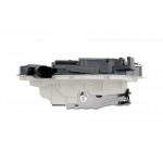 ΗΛΕΚΤΡΟΜΑΓΝΗΤΙΚΗ ΚΛΕΙΔΑΡΙΑ ΓΙΑ AUDI A1 2010+ /SEAT IBIZA 2012+ /VW TIGUAN 2008+ ΕΜΠΡΟΣ ΔΕΞΙΑ Ηλεκτρομαγνητικές Κλειδαριές