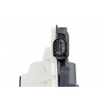 ΗΛΕΚΤΡΟΜΑΓΝΗΤΙΚΗ ΚΛΕΙΔΑΡΙΑ ΓΙΑ AUDI A1 2010+ /SEAT IBIZA 2012+ /VW TIGUAN 2008+ ΕΜΠΡΟΣ ΔΕΞΙΑ Ηλεκτρομαγνητικές Κλειδαριές