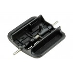 ΧΕΡΟΥΛΙ ΠΑΡΑΘΥΡΟΥ ΣΥΡΟΜΕΝΗΣ ΠΟΡΤΑΣ ΓΙΑ VW CADDY III 2004> /CADDY IV 2015>/TRANSPORTER T5 2003> /T6 2015> Χερούλια Πόρτας