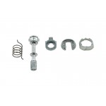 ΣΕΤ ΕΠΙΣΚΕΥΗΣ ΓΙΑ ΑΦΑΛΟ ΠΟΡΤΑΣ orig.6N0837223A ΓΙΑ VW POLO 1997> Σετ Επισκευής Αφαλού Πόρτας