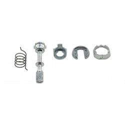 Σετ Επισκευής Αφαλού Πόρτας