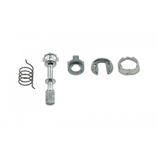 ΣΕΤ ΕΠΙΣΚΕΥΗΣ ΓΙΑ ΑΦΑΛΟ ΠΟΡΤΑΣ orig.6N0837223A ΓΙΑ VW POLO 1997> Σετ Επισκευής Αφαλού Πόρτας