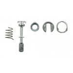 ΣΕΤ ΕΠΙΣΚΕΥΗΣ ΓΙΑ ΑΦΑΛΟ ΠΟΡΤΑΣ orig.6N0837223A ΓΙΑ VW POLO 1997> Σετ Επισκευής Αφαλού Πόρτας