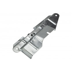 ΒΑΣΗ ΚΛΕΙΔΑΡΙΑΣ ΠΟΡΤ ΠΑΓΚΑΖ ΓΙΑ VW BORA 98> /JETTA 05> /PASSAT B5 SEDAN 96>05  orig.1J5827425A NTY - 1 τεμ. Κλειδαριές Καπώ και Πορτ Μπαγκάζ