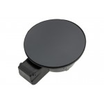 ΠΟΡΤΑΚΙ ΡΕΖΕΡΒΟΥΑΡ ΚΑΥΣΙΜΟΥ orig.6R0809857D ΓΙΑ VW POLO 2011>2019 Πορτάκια Ρεζερβουάρ