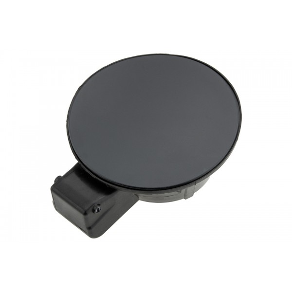 ΠΟΡΤΑΚΙ ΡΕΖΕΡΒΟΥΑΡ ΚΑΥΣΙΜΟΥ orig.6R0809857D ΓΙΑ VW POLO 2011>2019 Πορτάκια Ρεζερβουάρ