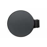 ΠΟΡΤΑΚΙ ΡΕΖΕΡΒΟΥΑΡ ΚΑΥΣΙΜΟΥ orig.6R0809857D ΓΙΑ VW POLO 2011>2019 Πορτάκια Ρεζερβουάρ