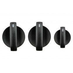 ΔΙΑΚΟΠΤΕΣ A/C 3ΤΕΜ. orig.7H0820045A ΓΙΑ VW TRANSPORTER T5 2003> VW