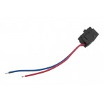 ΗΛΕΚΤΡΟΜΑΓΝΗΤΙΚΗ ΚΛΕΙΔΑΡΙΑ ΓΙΑ AUDI A4 00> /A6 97>/SEAT ALTEA 04>/AROSA 97> ΕΜΠΡΟΣ ΑΡΙΣΤΕΡΗ Ηλεκτρομαγνητικές Κλειδαριές