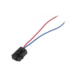 ΗΛΕΚΤΡΟΜΑΓΝΗΤΙΚΗ ΚΛΕΙΔΑΡΙΑ ΓΙΑ AUDI A4 00> /A6 97>/SEAT ALTEA 04>/AROSA 97> ΕΜΠΡΟΣ ΔΕΞΙΑ Ηλεκτρομαγνητικές Κλειδαριές