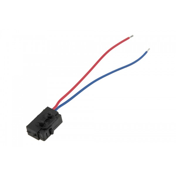 ΗΛΕΚΤΡΟΜΑΓΝΗΤΙΚΗ ΚΛΕΙΔΑΡΙΑ ΓΙΑ AUDI A4 00> /A6 97>/SEAT ALTEA 04>/AROSA 97> ΕΜΠΡΟΣ ΔΕΞΙΑ Ηλεκτρομαγνητικές Κλειδαριές