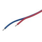 ΗΛΕΚΤΡΟΜΑΓΝΗΤΙΚΗ ΚΛΕΙΔΑΡΙΑ ΓΙΑ AUDI A4 00> /A6 97>/SEAT ALTEA 04>/AROSA 97> ΕΜΠΡΟΣ ΔΕΞΙΑ Ηλεκτρομαγνητικές Κλειδαριές