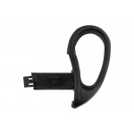 ΧΕΡΟΥΛΙ ΑΝΑΚΛΙΣΗΣ ΚΑΘΙΣΜΑΤΟΣ ΟΔΗΓΟΥ ΑΡΙΣΤΕΡΟ ΓΙΑ AUDI A1 2011+ /A3 1996+/SEAT AROSA 1997+/ IBIZA 2002+ /VW CADDY 2004+ Χερούλια Ανάκλισης Καθίσματος