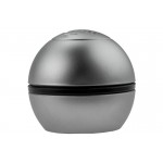 ΠΟΜΟΛΟ ΤΑΧΥΤΗΤΩΝ ΜΑΡΚΕ ΓΙΑ ALFA ROMEO GIULIETTA 2010+ ΜΕ ΕΝΔΕΙΞΗ 6 ΤΑΧΥΤΗΤΩΝ orig.50294565 NTY - 1 ΤΕΜ. Πόμολα και Φούσκες Ταχυτήτων