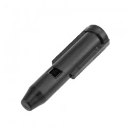 ΑΝΤΑΠΤΟΡΑΣ ΛΕΒΙΕ ΤΑΧΥΤΗΤΩΝ ΓΙΑ CITROEN BERLINGO/C1/C2/C3/C4/C5 PEUGEOT 106/207/308/508/2008/3008/5008 Πόμολα και Φούσκες Ταχυτήτων