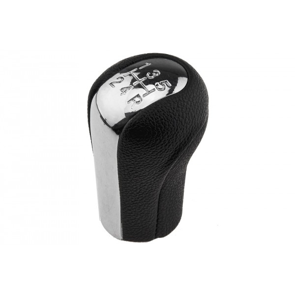 ΠΟΜΟΛΟ ΤΑΧΥΤΗΤΩΝ ΜΑΡΚΕ ΓΙΑ TOYOTA AVENSIS T22/T25,AYGO,COROLLA E10/E11/E12,COROLLA VERSO,RAV4,YARIS ΜΕ ΕΝΔΕΙΞΗ 5 ΤΑΧΥΤΗΤΩΝ NTY - 1 TEM. Πόμολα και Φούσκες Ταχυτήτων