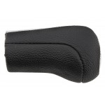 ΠΟΜΟΛΟ ΤΑΧΥΤΗΤΩΝ ΜΑΡΚΕ ΓΙΑ TOYOTA AVENSIS T22/T25/AYGO/COROLLA E10/E11/E12/COROLLA VERSO/RAV4/YARIS NTY Πόμολα και Φούσκες Ταχυτήτων