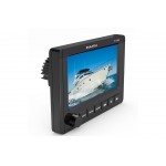 HASDA MP5 PLAYER H-305 4x50W ΜΕ ΡΑΔΙΟΦΩΝΟ/USB/BLUETOOTH (ΑΔΙΑΒΡΟΧΟ / ΜΑΥΡΟ) Hasda Marine Ηχεία - Ραδιόφωνα