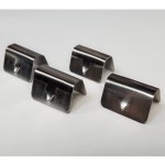 ΑΝΕΜΟΘΡΑΥΣΤΕΣ ΓΙΑ VOLVO FH4/FH12 (ΝΤΑΛΙΚΑ 3ΗΣ ΓΕΝΙΑΣ) 2012+  ΖΕΥΓΑΡΙ  ΑΠΟ ΕΥΚΑΜΠΤΟ ΦΙΜΕ ΠΛΑΣΤΙΚΟ HEKO - 2 ΤΕΜ. ΑΝΕΜΟΘΡΑΥΣΤΕΣ