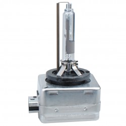 D3R 4.300k 35W PK32d-6 12/24V ΑΝΤΑΛΛΑΚΤΙΚΗ ΛΑΜΠΑ BASIC 1ΤΕΜ. Ανταλλακτικά Xenon