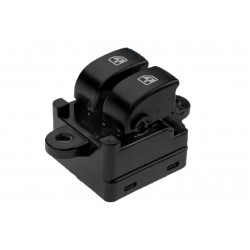 ΔΙΑΚΟΠΤΗΣ ΓΙΑ HYUNDAI ATOS 2003-2008 ΠΑΡΑΘΥΡΩΝ orig.93570-05050 Διακόπτες Παραθύρων