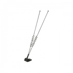 ΔΙΑΚΟΣΜΗΤΙΚΗ ΔΟΡΥΦΟΡΙΚΗ ΚΕΡΑΙΑ Απομιμήσεις Κεραίας