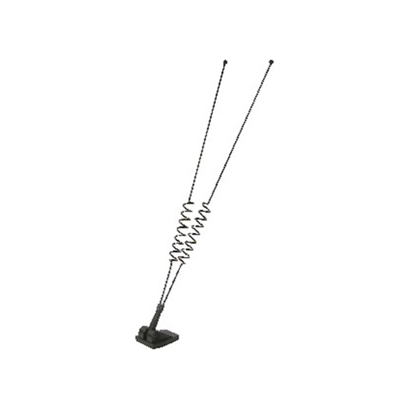 ΔΙΑΚΟΣΜΗΤΙΚΗ ΔΟΡΥΦΟΡΙΚΗ ΚΕΡΑΙΑ Απομιμήσεις Κεραίας