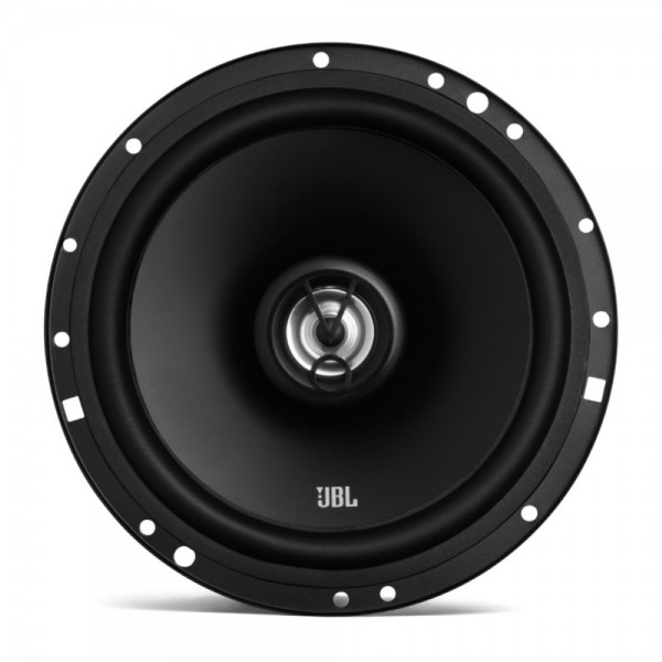 ΗΧΕΙΑ JBL STAGE1 621 6,5 ΙΝΤΣΕΣ 165mm 2 ΔΡΟΜΩΝ / 35W RMS/ 175W peak Ηχεία
