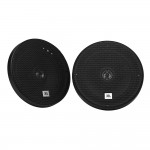 ΗΧΕΙΑ JBL STAGE1 621 6,5 ΙΝΤΣΕΣ 165mm 2 ΔΡΟΜΩΝ / 35W RMS/ 175W peak Ηχεία