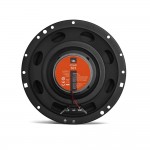 ΗΧΕΙΑ JBL STAGE1 621 6,5 ΙΝΤΣΕΣ 165mm 2 ΔΡΟΜΩΝ / 35W RMS/ 175W peak Ηχεία