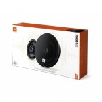 ΗΧΕΙΑ JBL STAGE1 621 6,5 ΙΝΤΣΕΣ 165mm 2 ΔΡΟΜΩΝ / 35W RMS/ 175W peak Ηχεία