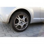 Υγρομάντηλα Χεριών JACK HANDΚΑΙ SURFACES Χημικά