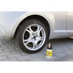 Υγρομάντηλα Χεριών JACK HANDΚΑΙ SURFACES Χημικά